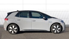 Volkswagen ID.3 107KW Life Pro 58kWh 5dr Auto Electric Hatchback